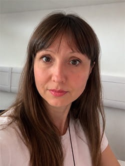 's Profile Photo