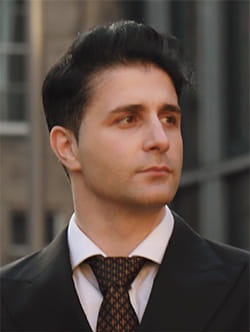 's Profile Photo