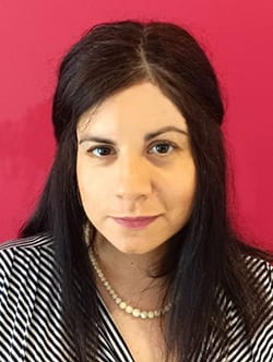 's Profile Photo