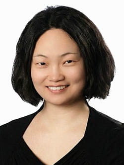 Xiyuan Ma Headshot