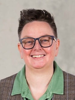 Eli Appleby-Donald Headshot