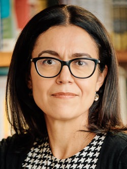 Angelica Gonzalez